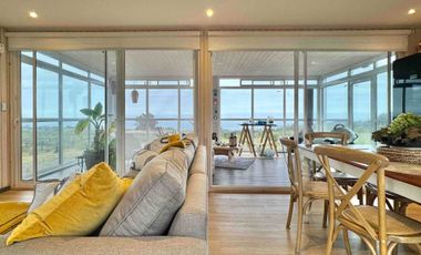 Casa en venta en LA LIGUA