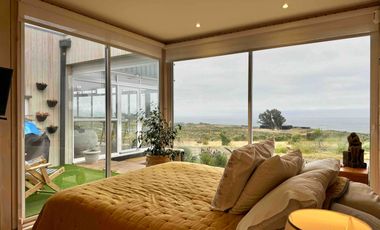 Casa en venta en LA LIGUA