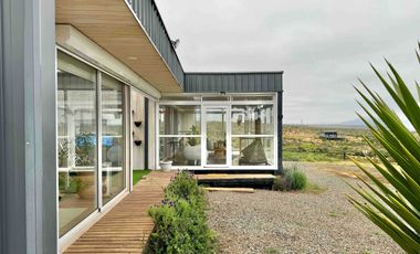 Casa en venta en LA LIGUA