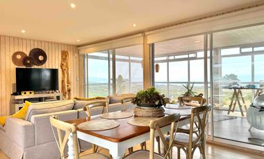 Casa en venta en LA LIGUA