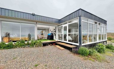 Casa en venta en LA LIGUA