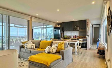 Casa en venta en LA LIGUA