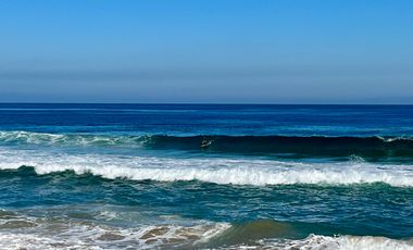 Casa en venta en LA LIGUA