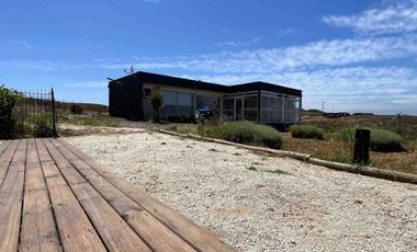 Casa en venta en LA LIGUA