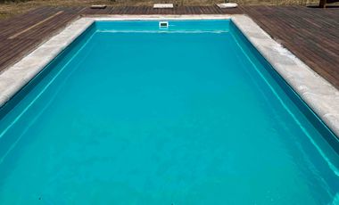 Casa en venta en LA LIGUA