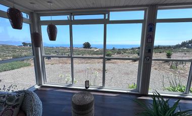 Casa en venta en LA LIGUA