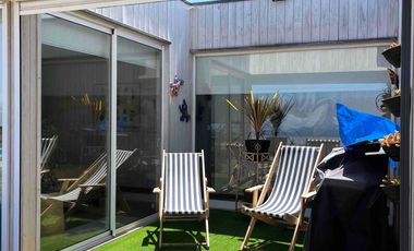 Casa en venta en LA LIGUA