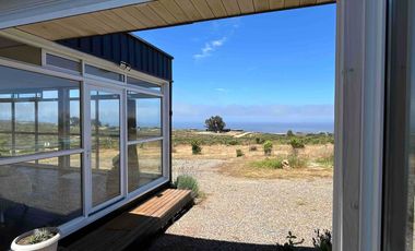 Casa en venta en LA LIGUA