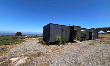 Casa en venta en LA LIGUA