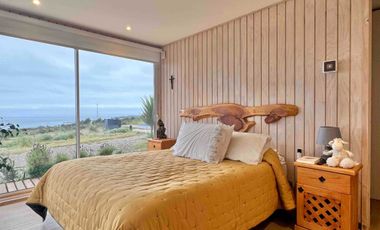 Casa en venta en LA LIGUA