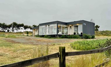 Casa en venta en LA LIGUA