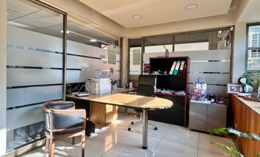 Local comercial en venta  en COLINA