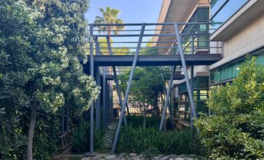 Local comercial en venta  en COLINA
