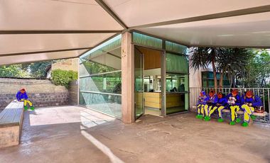 Local comercial en venta  en COLINA