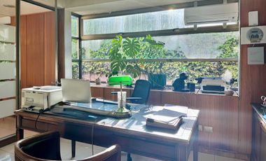 Local comercial en venta  en COLINA