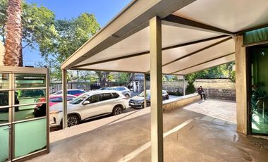 Local comercial en venta  en COLINA