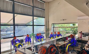 Local comercial en venta  en COLINA