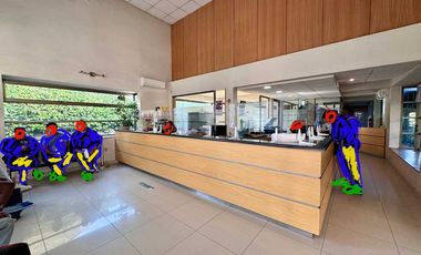 Local comercial en venta  en COLINA