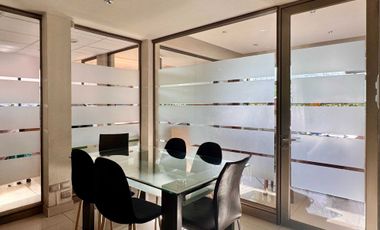Local comercial en venta  en COLINA
