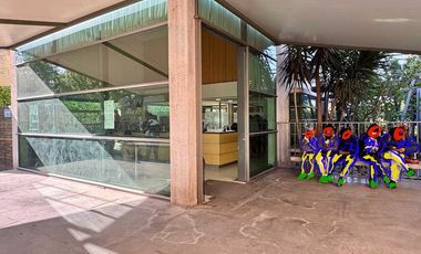 Local comercial en venta  en COLINA