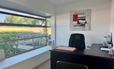 Local comercial en venta  en COLINA