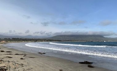 Local comercial en venta en LA LIGUA