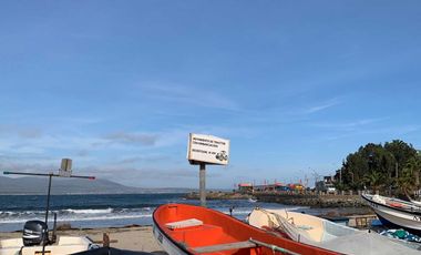 Local comercial en venta en LA LIGUA