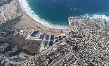 Local comercial en venta en LA LIGUA