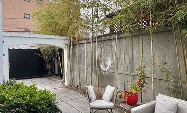 Casa en venta en PROVIDENCIA