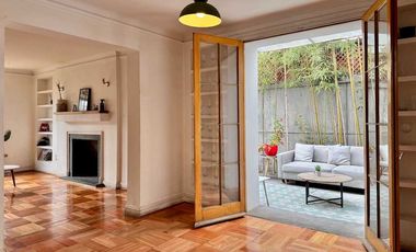 Casa en venta en PROVIDENCIA