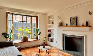 Casa en venta en PROVIDENCIA