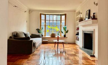 Casa en venta en PROVIDENCIA