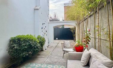 Casa en venta en PROVIDENCIA