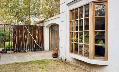 Casa en venta en PROVIDENCIA