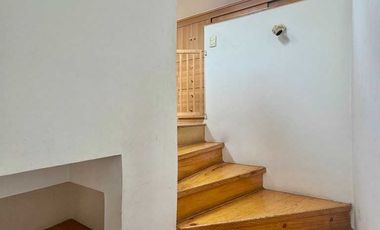 Casa en venta en PROVIDENCIA