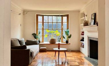 Casa en venta en PROVIDENCIA