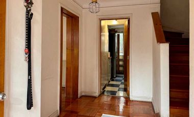 Casa en venta en PROVIDENCIA