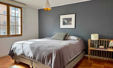 Casa en venta en PROVIDENCIA