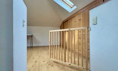 Casa en venta en PROVIDENCIA