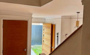 Casa en venta en PROVIDENCIA