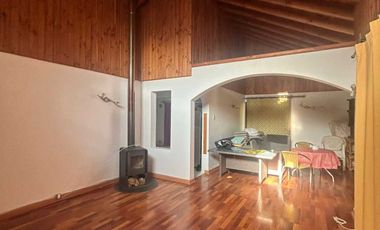 Parcela en arriendo en TALAGANTE