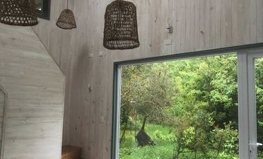 Casa en arriendo en PUERTO MONTT