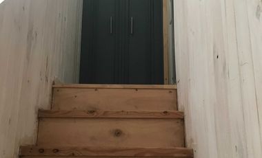 Casa en arriendo en PUERTO MONTT