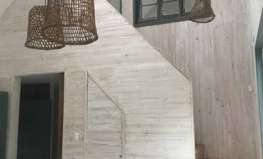 Casa en arriendo en PUERTO MONTT