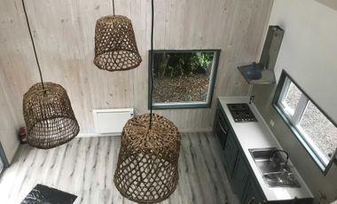 Casa en arriendo en PUERTO MONTT