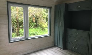 Casa en arriendo en PUERTO MONTT