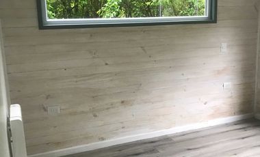 Casa en arriendo en PUERTO MONTT