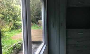 Casa en arriendo en PUERTO MONTT