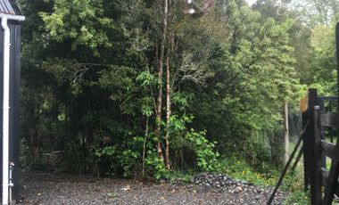 Casa en arriendo en PUERTO MONTT