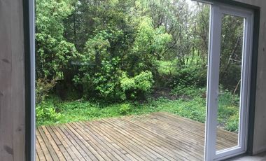 Casa en arriendo en PUERTO MONTT